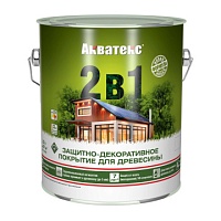 Акватекс