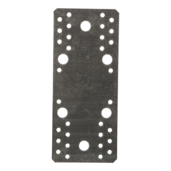 картинка Пластина крепежная 90*210мм от магазина Румлес