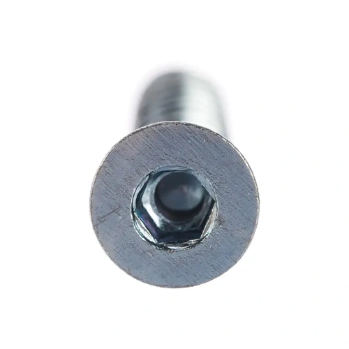 картинка Винт-конфирмат 7*50мм от магазина Румлес