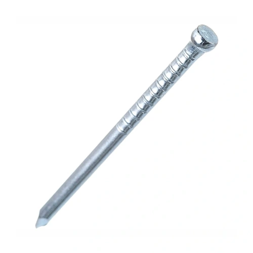 картинка Гвозди финишные 1.8*30мм оцинкованные от магазина Румлес