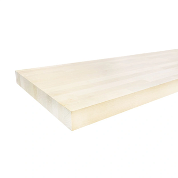 картинка Тетива 40*300*3000мм Береза сорт Экстра сращенная от магазина Румлес