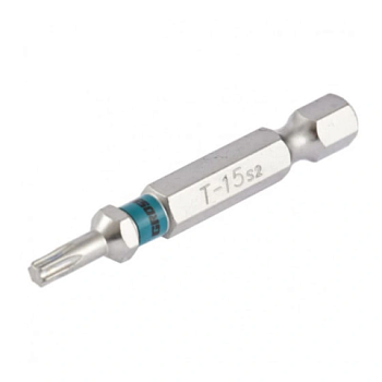 картинка Бита Torx 15*50мм Gross от магазина Румлес