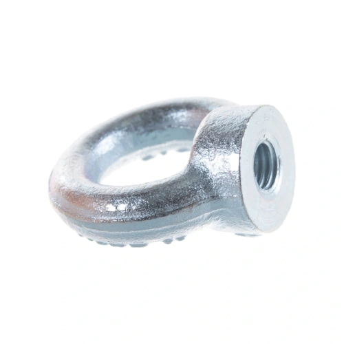 картинка Рым гайка М8 от магазина Румлес