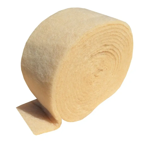 картинка Политерм P150г/м² 8*150*20000мм от магазина Румлес