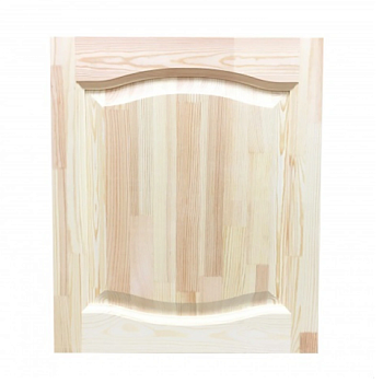 картинка Фасад мебельный 496*570мм от магазина Румлес