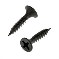 Саморезы по ГВЛ