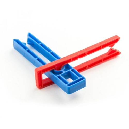 картинка Gwozdeck набор А-Спейсеров №50 от магазина Румлес