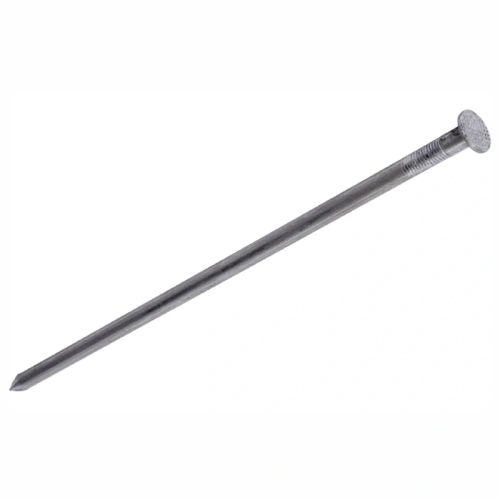 картинка Гвозди 7.6*250мм от магазина Румлес
