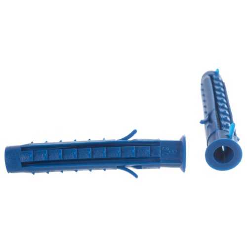 картинка Дюбель чапай 8*50мм от магазина Румлес