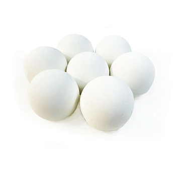 картинка Фарфор Императорский (ведро 3,3кг) от магазина Румлес