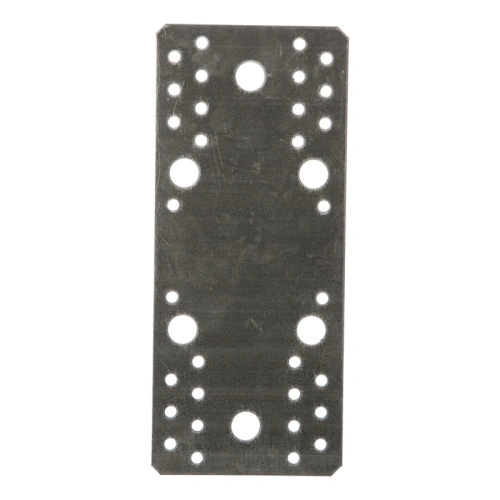 картинка Пластина крепежная 90*210мм от магазина Румлес