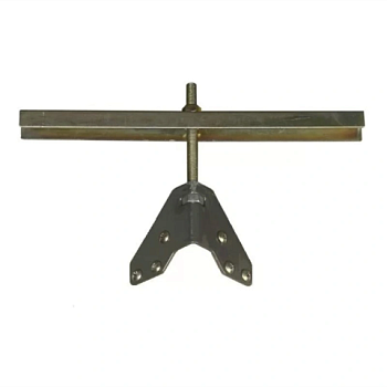 картинка Монтажный комплект LXK от магазина Румлес