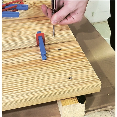 картинка Gwozdeck набор А-Спейсеров №50 от магазина Румлес