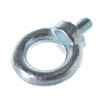 картинка Рым болт М8 от магазина Румлес