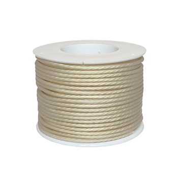 картинка Трос кевларовый в ПВХ D3мм от магазина Румлес