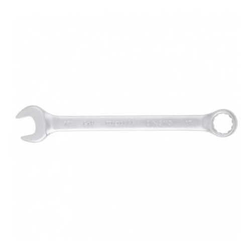 картинка Ключ комбинированный 17мм Matrix 15113 от магазина Румлес