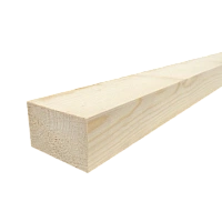 Брусок монтажный толщиной 40мм