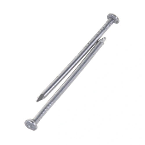 картинка Гвозди 2.5*50мм от магазина Румлес