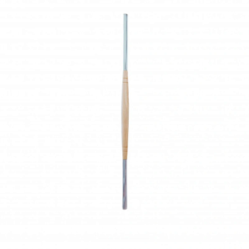 картинка Комбинированная балясина № 2 от магазина Румлес