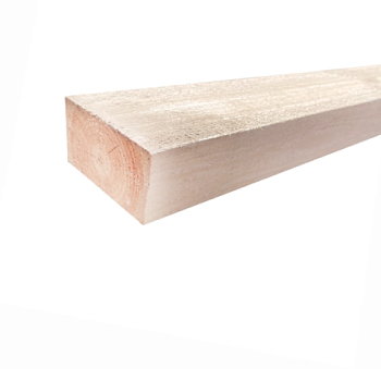 картинка Брусок нестроганый камерной сушки 50*100*3000мм ель/сосна 1-2 сорт дисковый распил (10-18%) от магазина Румлес