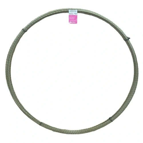 картинка Стеклопластиковая арматура АСП-6 ТУ 50м от магазина Румлес