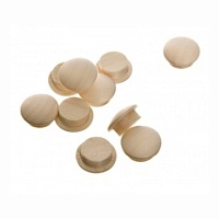 Заглушки / Пробки