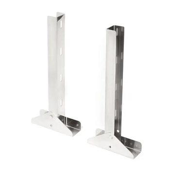 картинка Крепление-подвес 350мм от магазина Румлес