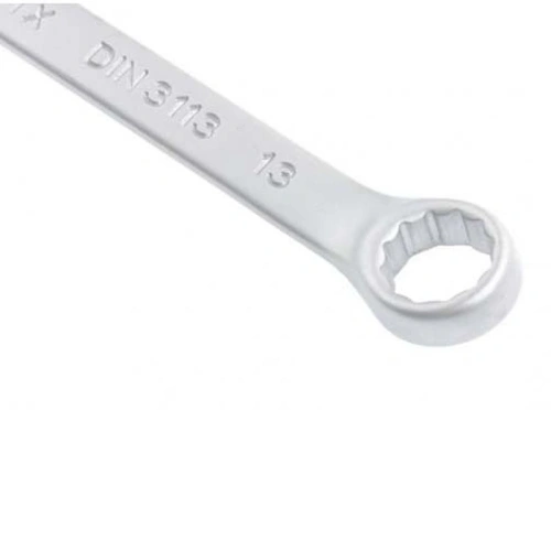 картинка Ключ комбинированный 13мм Matrix 15109 от магазина Румлес