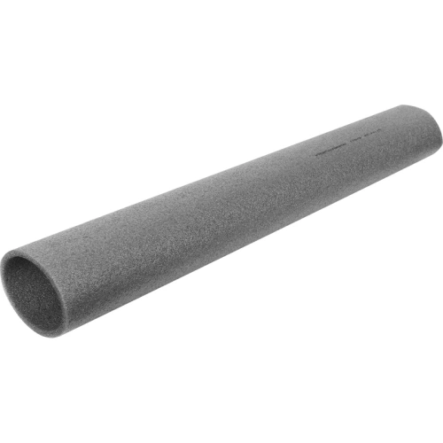 картинка Труба изоляция НПЭ 54/9мм от магазина Румлес