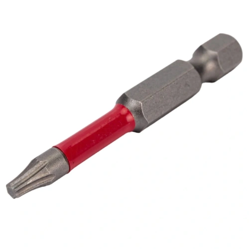 картинка Бита TORX 10*50мм звездочка Quadro Torsion от магазина Румлес