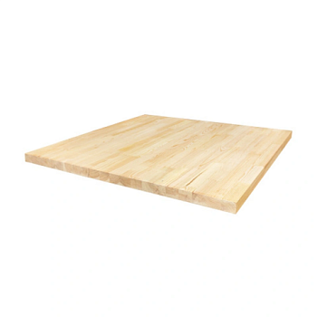 картинка Площадка 40*1000*1000мм Сосна сорт Экстра сращенная от магазина Румлес