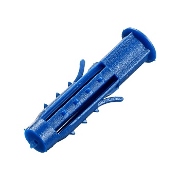 картинка Дюбель чапай 6*30мм от магазина Румлес