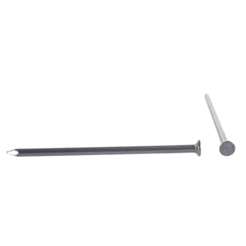 картинка Гвозди 4*100мм от магазина Румлес