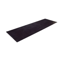 Фанера ламинированная