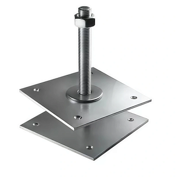 картинка Анкер регулируемый ARH 150*20мм от магазина Румлес