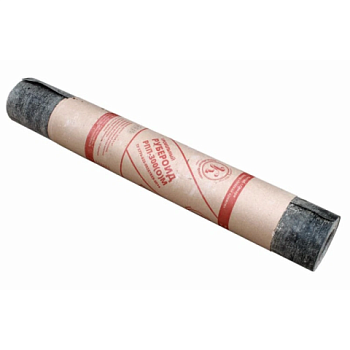 картинка Рубероид РПП-300 М 1*15м от магазина Румлес