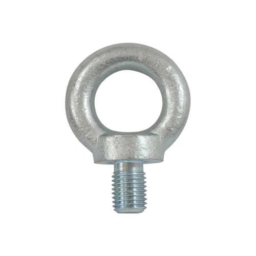 картинка Рым болт М6 от магазина Румлес