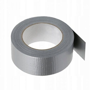 картинка Скотч армированный 50мм*25м от магазина Румлес