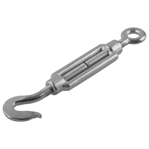 картинка Талреп крюк-кольцо М6 от магазина Румлес