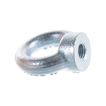 картинка Рым гайка М8 от магазина Румлес