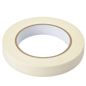 картинка Скотч малярный 19мм*50м от магазина Румлес