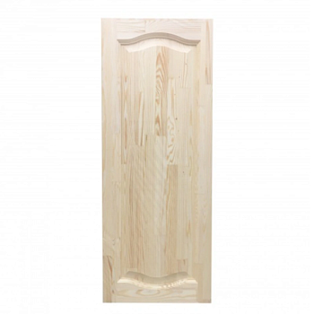 картинка Фасад мебельный 396*998мм от магазина Румлес