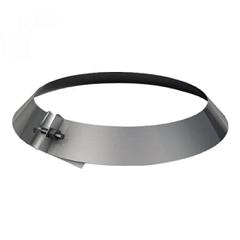 картинка Фартук D200мм от магазина Румлес