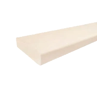 Полковая доска