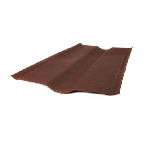 картинка Ендова красная от магазина Румлес