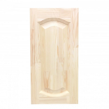 картинка Фасад мебельный 296*570мм от магазина Румлес