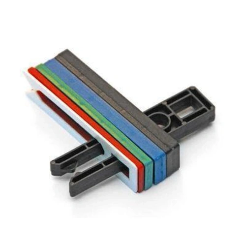 картинка Gwozdeck набор А-Спейсеров №50 от магазина Румлес