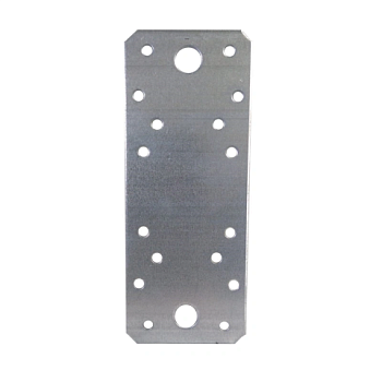 картинка Пластина крепежная 55*140мм от магазина Румлес