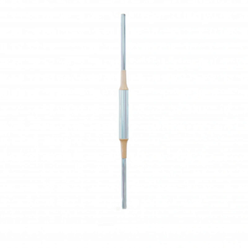 картинка Комбинированная балясина № 13 от магазина Румлес