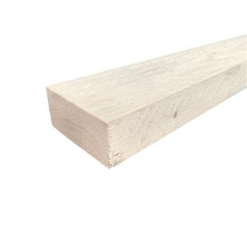 картинка Доска обрезная 50*100*6000мм 3-4 сорт дисковый распил, камерной сушки ель/сосна от магазина Румлес